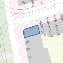 Perceel RTD04-AF-147