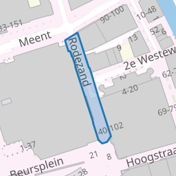 Perceel RTD04-AF-1470