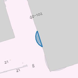 Perceel RTD04-AF-1471