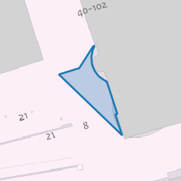 Perceel RTD04-AF-1472