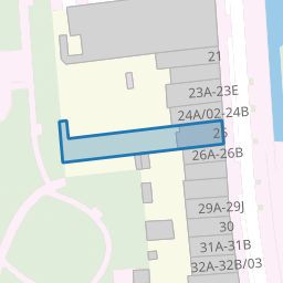 Perceel RTD04-AF-1481