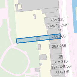 Perceel RTD04-AF-1482