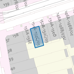 Perceel RTD04-AF-149