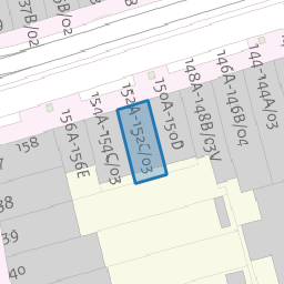 Perceel RTD04-AF-150