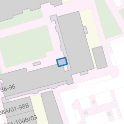 Perceel RTD04-AF-1528