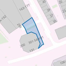 Perceel RTD04-AF-1532