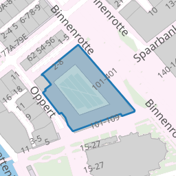 Perceel RTD04-AF-1541