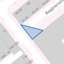 Perceel RTD04-AF-1543