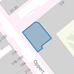 Perceel RTD04-AF-1544