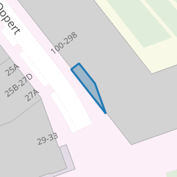 Perceel RTD04-AF-1545