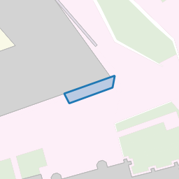 Perceel RTD04-AF-1548