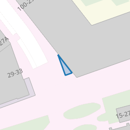 Perceel RTD04-AF-1549