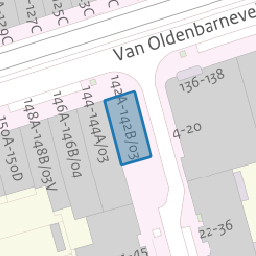 Perceel RTD04-AF-155