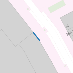 Perceel RTD04-AF-1553