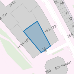 Perceel RTD04-AF-1554