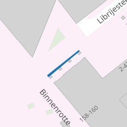 Perceel RTD04-AF-1556