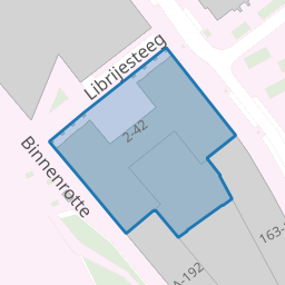 Perceel RTD04-AF-1557