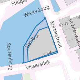 Perceel RTD04-AF-1562