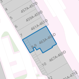 Perceel RTD04-AF-1573