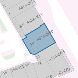 Perceel RTD04-AF-1574