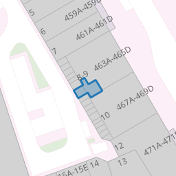 Perceel RTD04-AF-1575