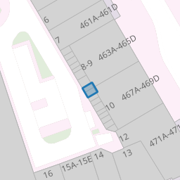 Perceel RTD04-AF-1576