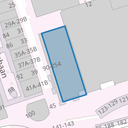 Perceel RTD04-AF-1583