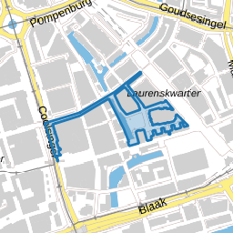 Perceel RTD04-AF-1597