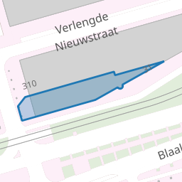 Perceel RTD04-AF-1605