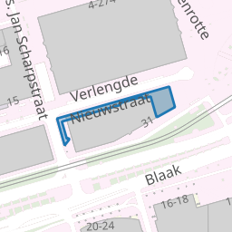 Perceel RTD04-AF-1606