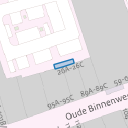 Perceel RTD04-AF-1607