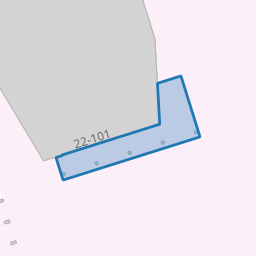 Perceel RTD04-AF-1614