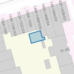 Perceel RTD04-AF-1625