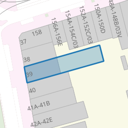 Perceel RTD04-AF-1626