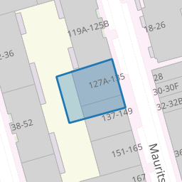 Perceel RTD04-AF-1627