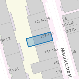 Perceel RTD04-AF-1628