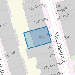 Perceel RTD04-AF-1629