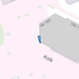 Perceel RTD04-AF-1631