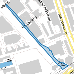 Perceel RTD04-AF-1632