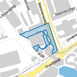 Perceel RTD04-AF-1633