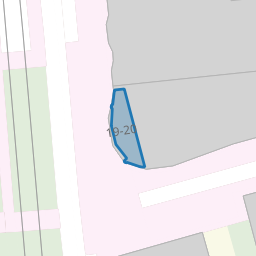 Perceel RTD04-AF-1637