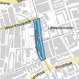 Perceel RTD04-AF-1638