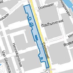 Perceel RTD04-AF-1642