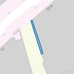 Perceel RTD04-AF-1654