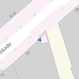 Perceel RTD04-AF-1659