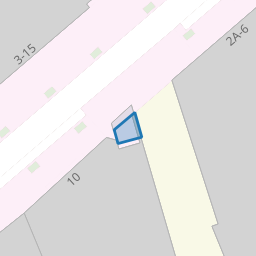 Perceel RTD04-AF-1660