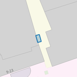 Perceel RTD04-AF-1661