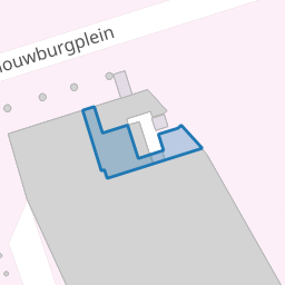 Perceel RTD04-AF-1664