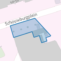 Perceel RTD04-AF-1665