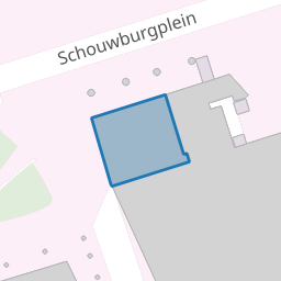 Perceel RTD04-AF-1666